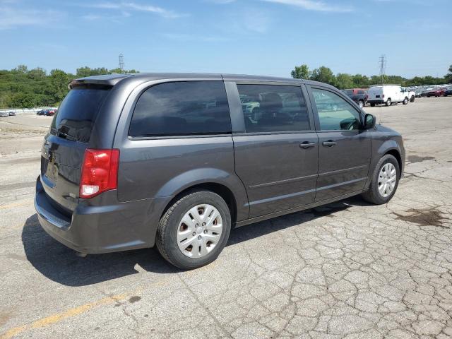 2017 DODGE GRAND CARA 2C4RDGBG8HR780586