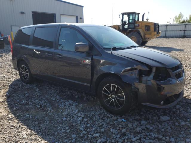 2019 DODGE GRAND CARA 2C4RDGEG4KR578931