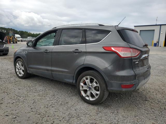 2015 FORD ESCAPE TIT 1FMCU0JX4FUC73582
