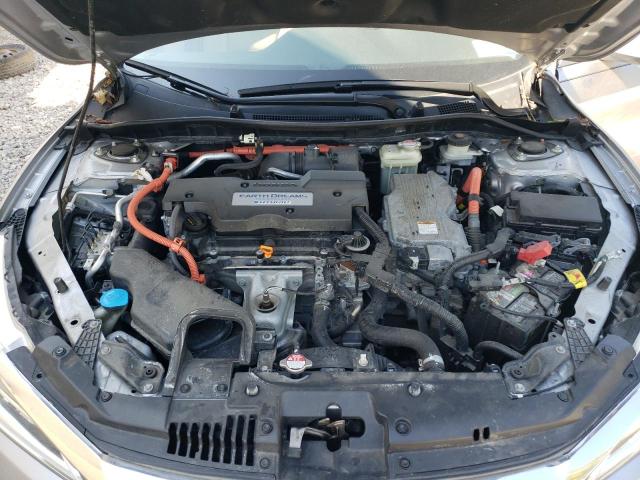 2017 HONDA ACCORD TOU JHMCR6F79HC029449