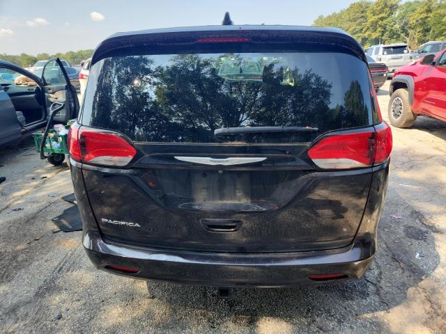 2017 CHRYSLER PACIFICA T 2C4RC1DG9HR634372