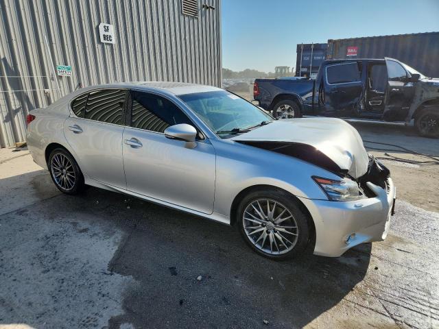 2014 LEXUS GS 350 #3294547624