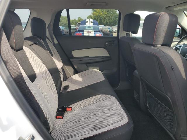 2017 GMC TERRAIN SLE 2GKFLTEK0H6192041