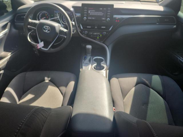 2023 TOYOTA CAMRY LE - 4T1R11AK7PU774707