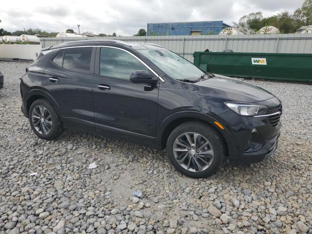 2021 BUICK ENCORE GX SELECT - KL4MMESLXMB166590