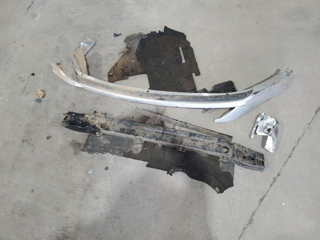 2016 HYUNDAI SONATA SE 5NPE24AF3GH336684