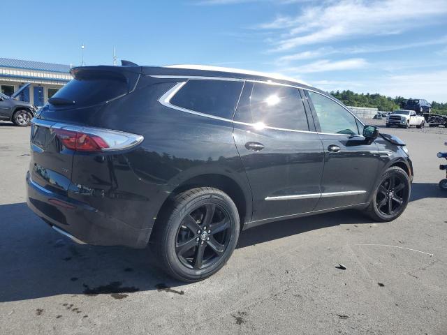 2023 BUICK ENCLAVE ESSENCE #3284717960