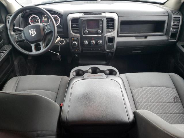 2021 RAM 1500 CLASS #3304578439