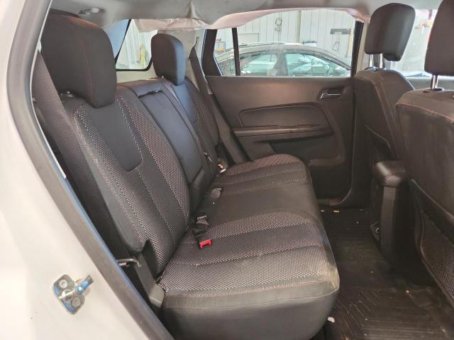 2017 GMC TERRAIN SL 2GKFLTEK6H6328172