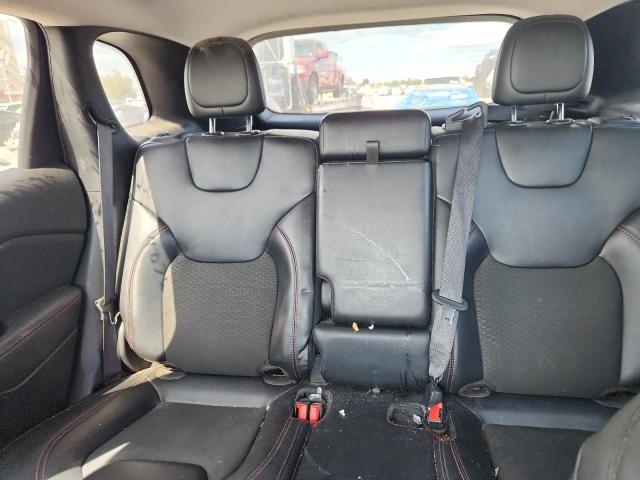 2022 JEEP CHEROKEE T 1C4PJMBX2ND504076
