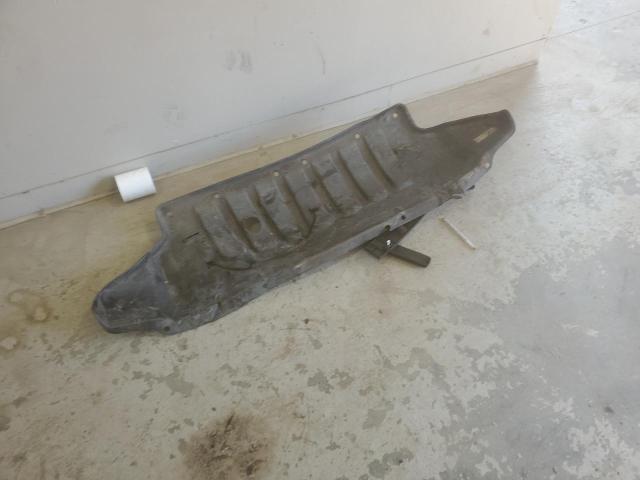 2017 JEEP WRANGLER U 1C4BJWDG5HL624225