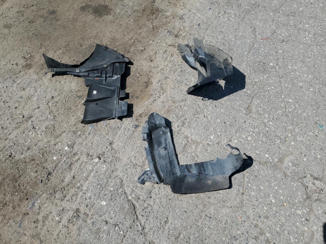 AUDI S3 PREMIUM PLUS