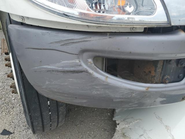 2020 INTERNATIONAL MV607 #3234901444