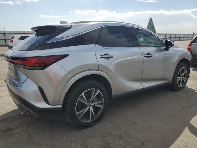 2023 LEXUS RX 350 BASE 2T2BAMBA0PC021669