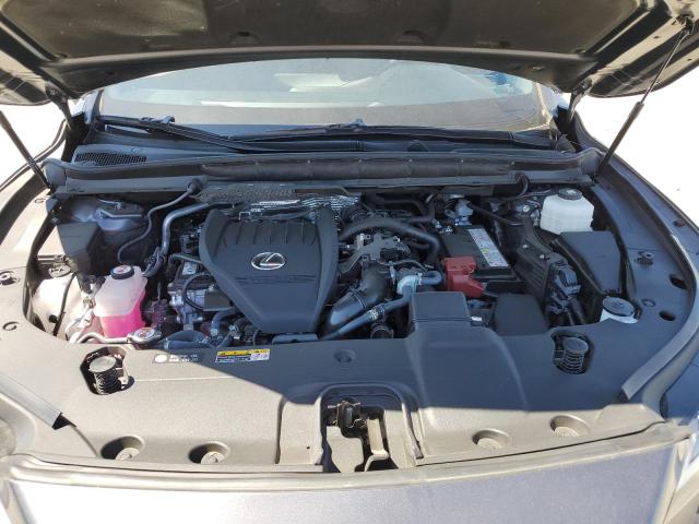 2024 LEXUS RX 350 PREMIUM JTJCHMAA8R2013596