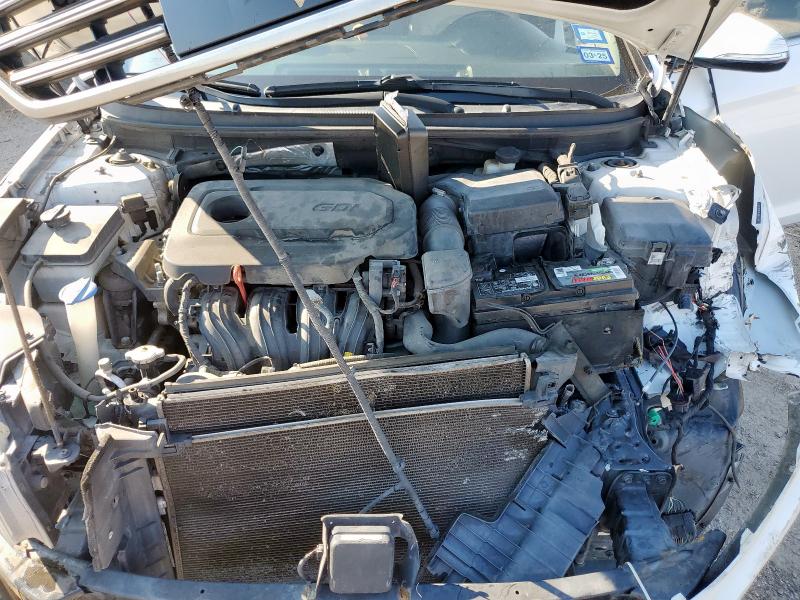 2015 HYUNDAI SONATA SPO 5NPE34AF4FH190176