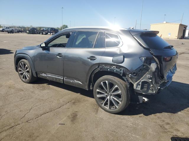 2023 MAZDA CX-50 PREM 7MMVABEY1PN111490