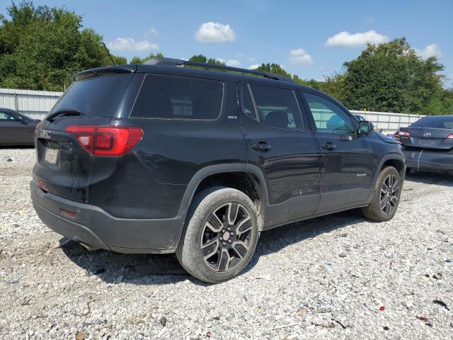 2019 GMC ACADIA SLT 1GKKNMLA6KZ269502