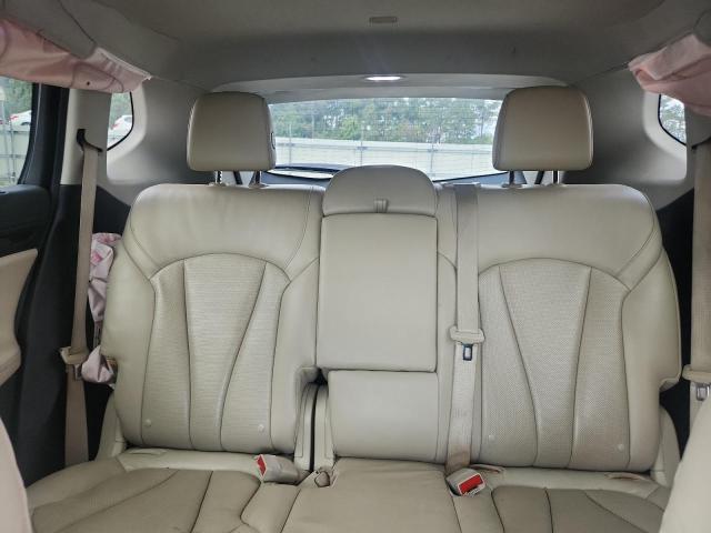 2020 BUICK ENVISION LRBFXCSA1LD033047