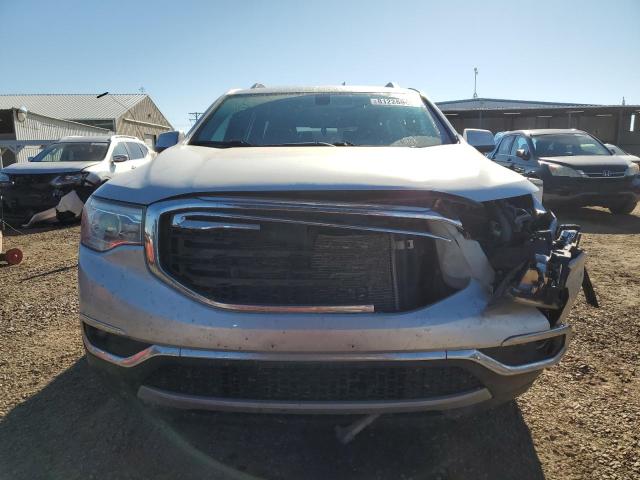2017 GMC ACADIA SLT-1 1GKKNULS0HZ175133