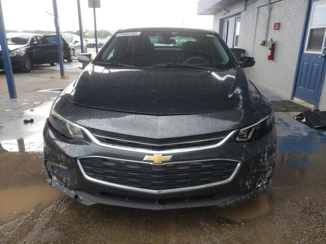 2017 CHEVROLET MALIBU LT 1G1ZE5ST3HF142213