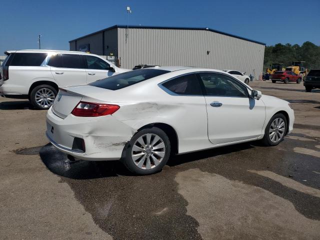2015 HONDA ACCORD EXL 1HGCT1B85FA009858