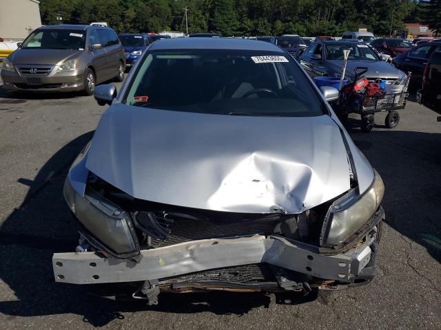 2015 HONDA CIVIC SE 19XFB2F74FE242049