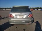 Lot #3297873787 2000 LEXUS RX 300