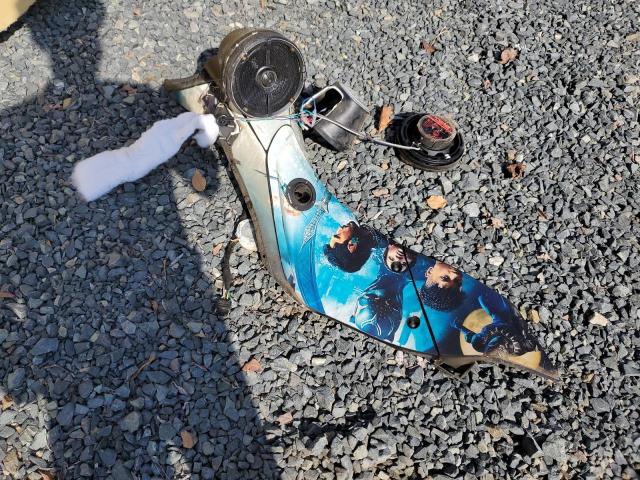 2018 CAN-AM SPYDER ROA - 2BXRDDE22JV000254