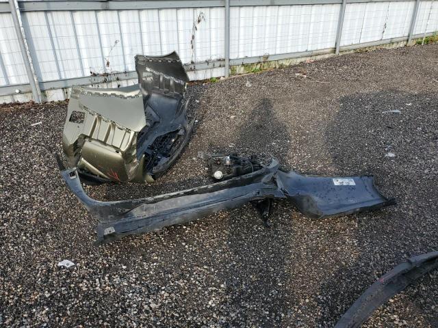 2024 SUBARU OUTBACK TO - 4S4BTDEC6R3165116