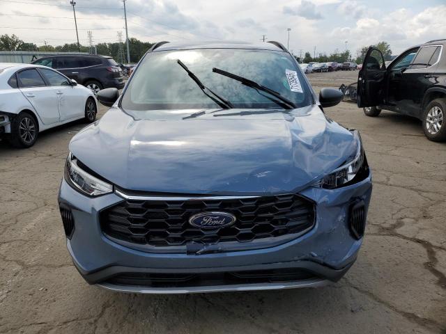 2025 FORD ESCAPE ST LINE 1FMCU9MN9SUA45621