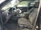 Lot #3301690630 2020 CHEVROLET TRAVERSE L