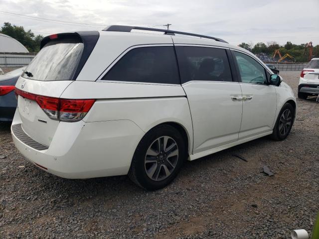 2015 HONDA ODYSSEY TO 5FNRL5H90FB120180