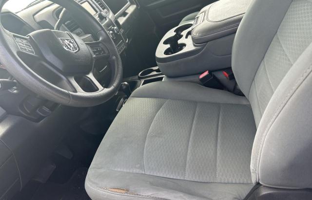 2015 RAM 2500 ST 3C6TR5CT8FG547468