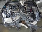 Lot #3304148497 2025 ACURA INTEGRA A-