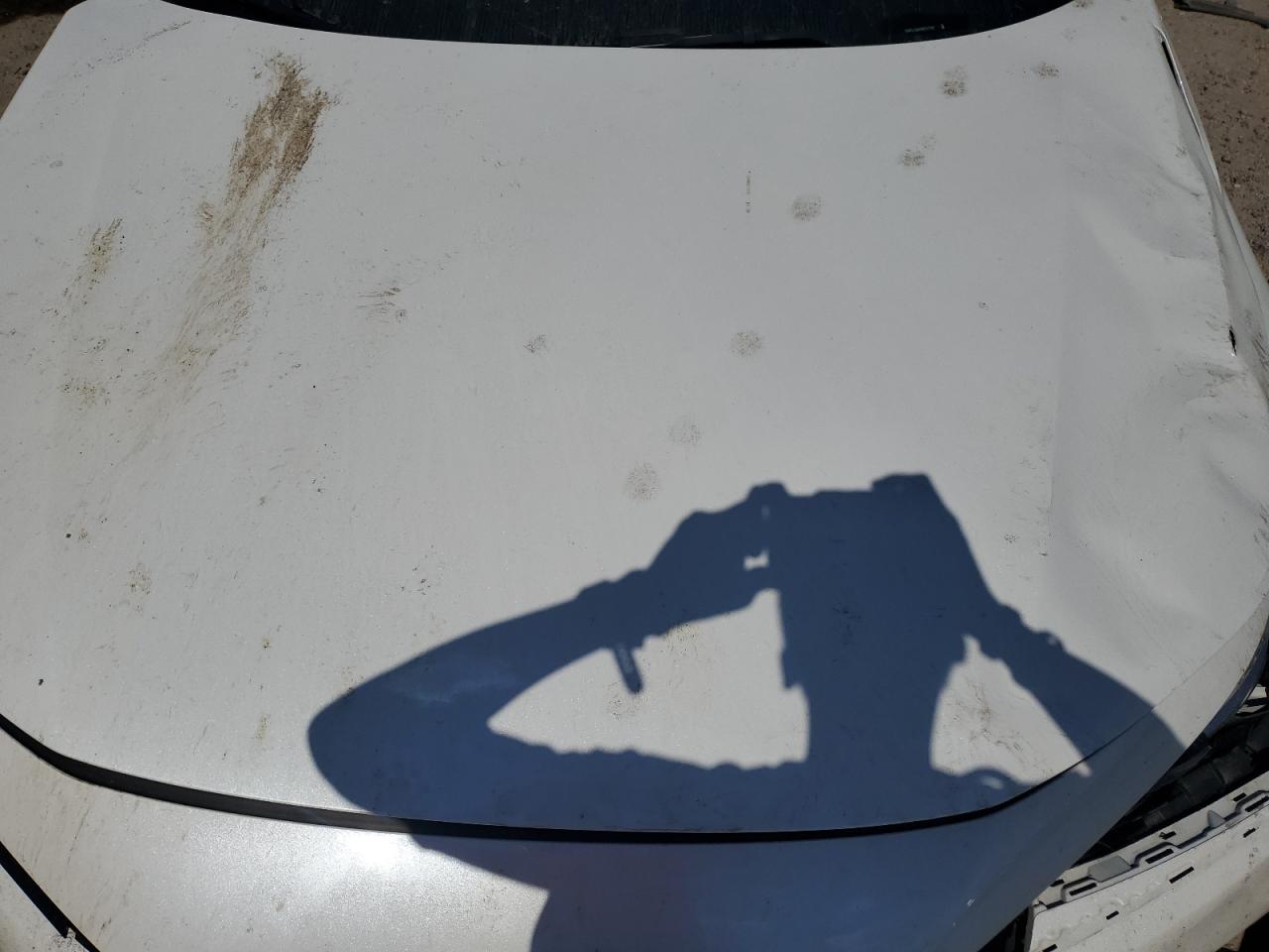 HONDA CIVIC SPORT TOURING