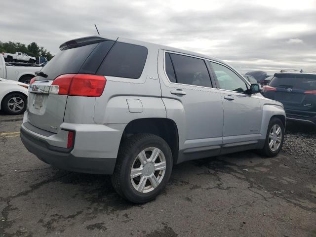 2016 GMC TERRAIN SLE 2GKFLSEK8G6198453
