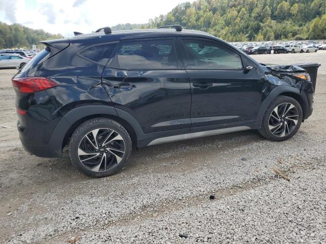 2021 HYUNDAI TUCSON LIMITED KM8J3CAL4MU325699