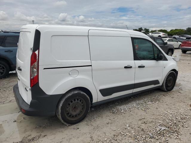 2018 FORD TRANSIT CONNE NM0LS7E7XJ1364389