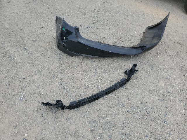 2017 BMW 440I GRAN WBA4E3C52HG186930