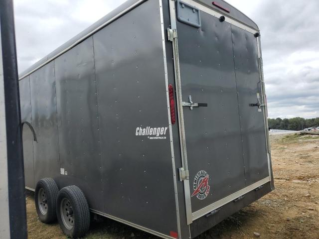 2024 HMST 5HA #3275518735