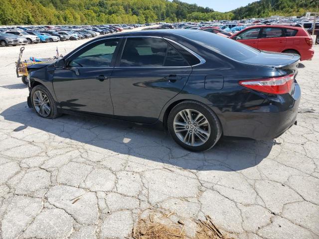 2015 TOYOTA CAMRY LE - 4T1BF1FK4FU056624