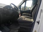 Lot #3302646012 2023 RAM PROMASTER 2500 2500 STANDARD
