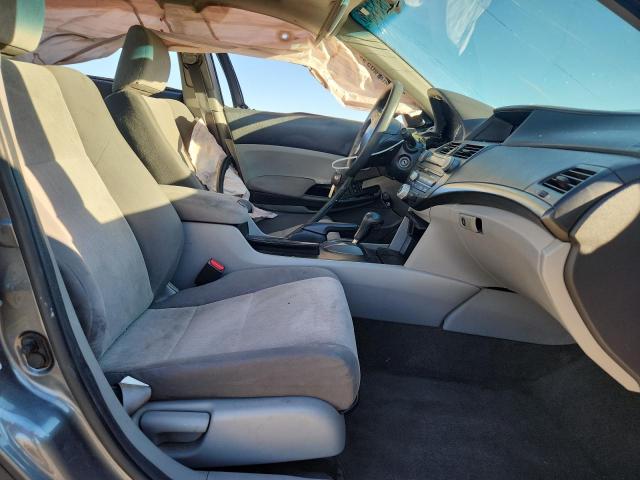 2010 HONDA ACCORD LXP - 1HGCP2F42AA156892