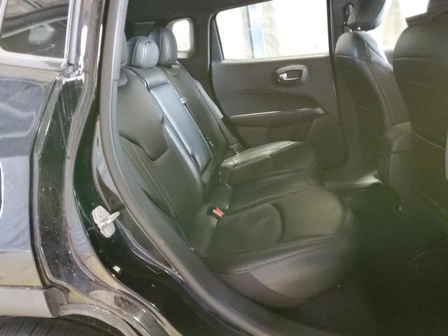 2021 JEEP COMPASS 80 - 3C4NJCEB2MT559752