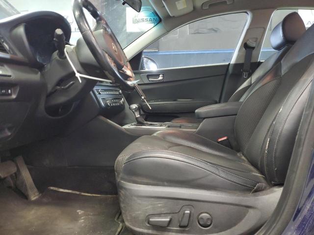 2018 KIA OPTIMA LX 5XXGT4L36JG226336