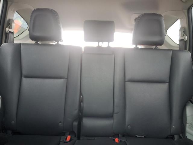 2018 TOYOTA RAV4 LIMIT JTMYFREV4JJ158914