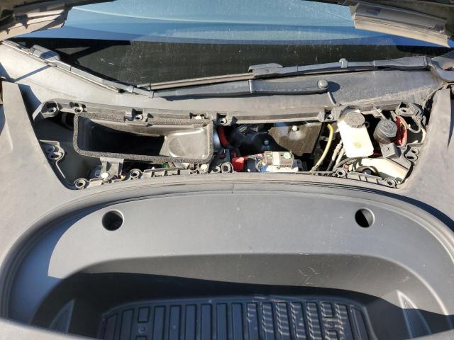 2022 TESLA MODEL 3 5YJ3E1EA8NF368778