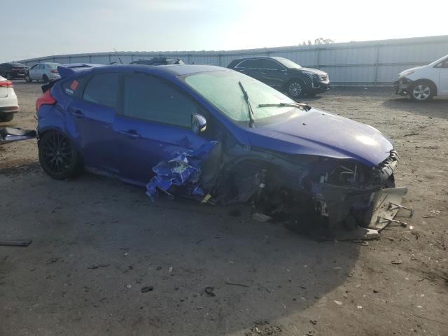 2014 FORD FOCUS - 1FADP3L9XEL339367