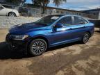 2019 VOLKSWAGEN JETTA SEL - 3VWE57BU6KM068056